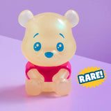 Beary Squishy