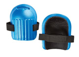 Foam Garden Knee Pad, Assorted Colours
