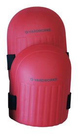 Foam Garden Knee Pad, Assorted Colours