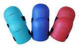 Foam Garden Knee Pad, Assorted Colours