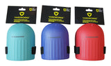 Foam Garden Knee Pad, Assorted Colours