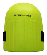 Foam Garden Knee Pad, Assorted Colours