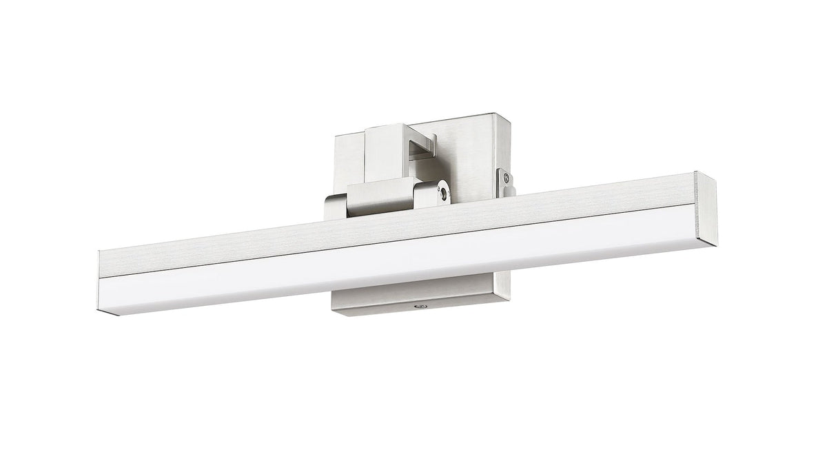 Liam Wall Light, 18-in